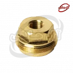 مهره بوبین جدید3949