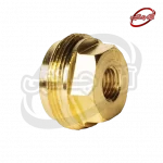 مهره بوبین جدید3949 - Image 4