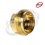 مهره بوبین جدید3949 - Image 5