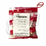 ساقه سوپاپ آب 3115 - Image 2