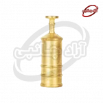 ساقه سوپاپ آب 3115