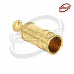 ساقه سوپاپ آب 3115 - Image 4