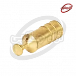 ساقه سوپاپ آب 3115 - Image 5