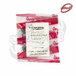 مجموعه شیر احتراق پلیمری - Image 2