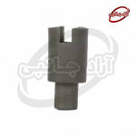 مجموعه شیر احتراق پلیمری - Image 3