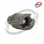 مجموعه شیر احتراق پلیمری - Image 4