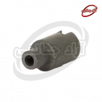 مجموعه شیر احتراق پلیمری