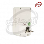 محافظ ولتاژ پکیج نگار آزمایش - Image 2