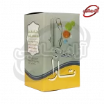 محافظ برق مخصوص پکیج تارا - Image 2