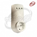 محافظ برق مخصوص پکیج تارا
