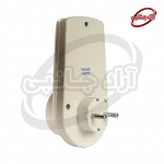 محافظ برق مخصوص پکیج تارا - Image 4