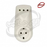 محافظ برق مخصوص پکیج تارا - Image 5