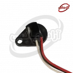 سنسور فلومتر ایساتیس - Image 2