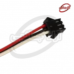 سنسور فلومتر ایساتیس - Image 3