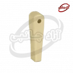 ولوم دما جدید