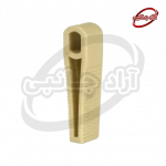 ولوم دما جدید - Image 2