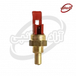 ان تی سی قرمز درجه یک - Image 3