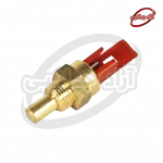 ان تی سی قرمز درجه یک