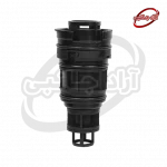 کیت تعمیر اپتیما قدیم(بیترون)