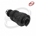 کیت تعمیر اپتیما قدیم(بیترون) - Image 4