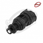 کیت تعمیر اپتیما قدیم(بیترون) - Image 2