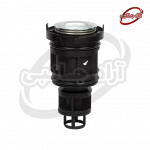 کیت تعمیر اپتیما جدید(بیترون)