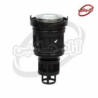 کیت تعمیر اپتیما جدید(بیترون)