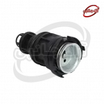 کیت تعمیر اپتیما جدید(بیترون) - Image 4