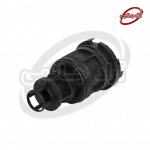 کیت تعمیر اپتیما جدید(بیترون) - Image 2