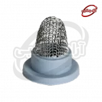 صافی آبگرمکن بوتان