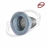 صافی آبگرمکن بوتان - Image 4