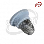 صافی آبگرمکن بوتان - Image 3