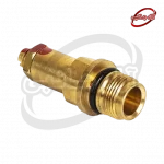 مجموعه سوپاپ اطمینان - Image 2