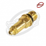 مجموعه سوپاپ اطمینان - Image 3