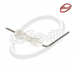 الکترود سنسور آبگرمکن - Image 2