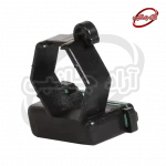 سنسور شش ضلعی فلورگلاتور( شیشه ای سفید) - Image 4