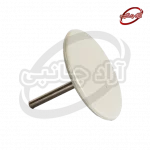 دیسک دیافراگم 3115 بوتان جدید - Image 3