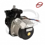 پمپ ویلو آریستونی تک دور