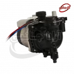 پمپ ویلو آریستونی تک دور - Image 4