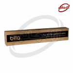 مجموعه دودکش دوجداره بیتا - Image 2