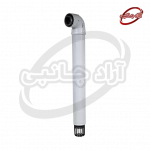 مجموعه دودکش دوجداره بیتا - Image 3