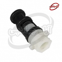 کیت تعمیر ایمرگس (وارداتی)