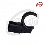 سنسور انگشتی سوکتی