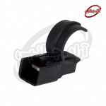 سنسور انگشتی سوکتی - Image 4