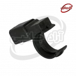 سنسور انگشتی سوکتی - Image 2