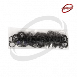 اورینگ ثانویه قدیم ایران (4*17)100عددی - Image 3