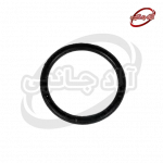 اورینگ ثانویه قدیم ایران (4*17)100عددی