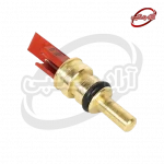 ان تی سی ورونا