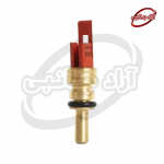 ان تی سی ورونا - Image 3