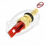 ان تی سی ورونا - Image 4